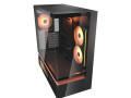 cougar-cfv235-small-4