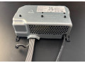 zdroj-na-xbox-series-x-small-2