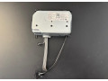 zdroj-na-xbox-series-x-small-0