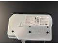 zdroj-na-xbox-series-x-small-1