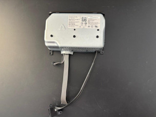 zdroj-na-xbox-series-x