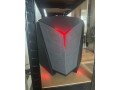 skrinka-lenovo-cube-y720-450w-zdroj-80plus-bronze-small-2