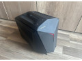 skrinka-lenovo-cube-y720-450w-zdroj-80plus-bronze-small-0