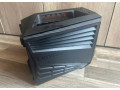 skrinka-lenovo-cube-y720-450w-zdroj-80plus-bronze-small-3