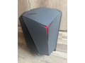skrinka-lenovo-cube-y720-450w-zdroj-80plus-bronze-small-1
