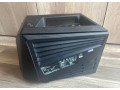skrinka-lenovo-cube-y720-450w-zdroj-80plus-bronze-small-4