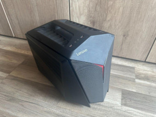 skrinka-lenovo-cube-y720-450w-zdroj-80plus-bronze