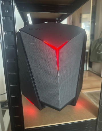 skrinka-lenovo-cube-y720-450w-zdroj-80plus-bronze-big-2