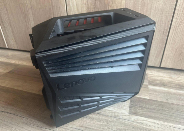 skrinka-lenovo-cube-y720-450w-zdroj-80plus-bronze-big-3