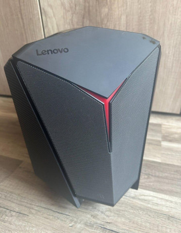 skrinka-lenovo-cube-y720-450w-zdroj-80plus-bronze-big-1