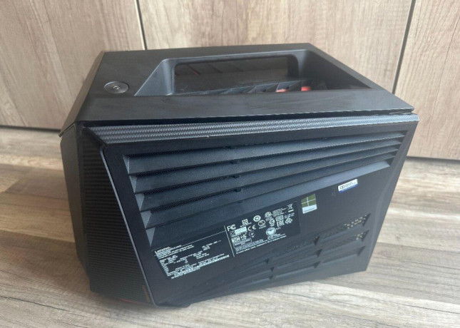 skrinka-lenovo-cube-y720-450w-zdroj-80plus-bronze-big-4