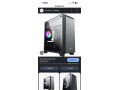 pc-skrina-small-0