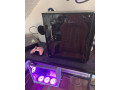 pc-skrina-small-4