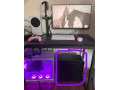 pc-skrina-small-1