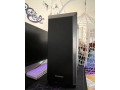 pc-skrina-small-2