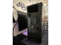 pc-skrina-small-3