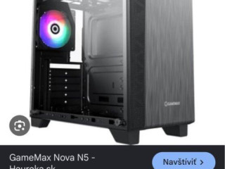 pc-skrina