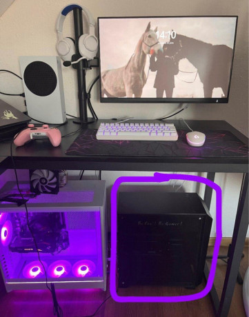 pc-skrina-big-1