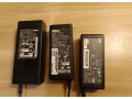 adapter-k-notebookom-dell-asus-ako-nove-small-0
