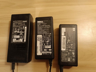 adapter-k-notebookom-dell-asus-ako-nove