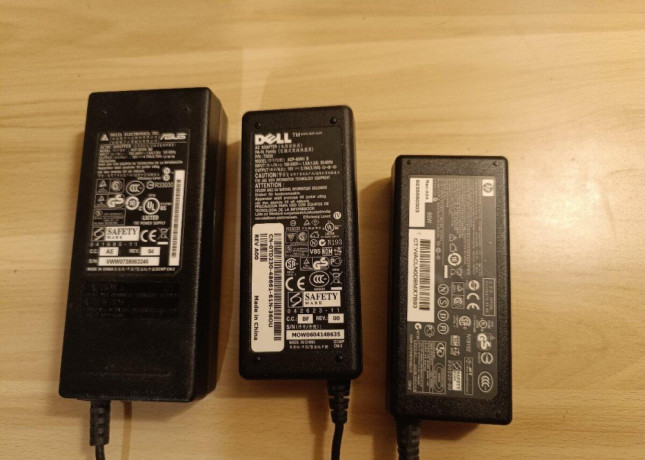 adapter-k-notebookom-dell-asus-ako-nove-big-0