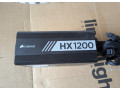 corsair-hx-1200-80-platinum-v-perfektnom-stave-small-1