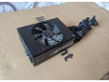 corsair-hx-1200-80-platinum-v-perfektnom-stave-small-0