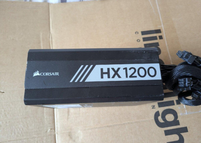 corsair-hx-1200-80-platinum-v-perfektnom-stave-big-1