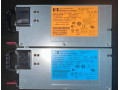 predam-serverove-zdroje-hp-460w-a-750w-small-2