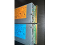 predam-serverove-zdroje-hp-460w-a-750w-small-1
