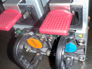 predam-serverove-zdroje-hp-460w-a-750w