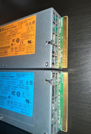 predam-serverove-zdroje-hp-460w-a-750w-big-1