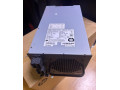 zdroje-do-cisco-a-hp-aj-na-ine-pouzitie-small-0