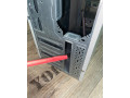 retro-pc-matx-skrinka-small-4
