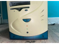 retro-pc-matx-skrinka-small-1