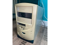 retro-pc-matx-skrinka-small-0