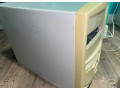 retro-pc-matx-skrinka-small-2