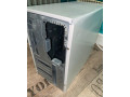 retro-pc-matx-skrinka-small-3
