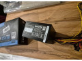 predam-zdroj-silverstone-600w-silver-80-plus-small-0