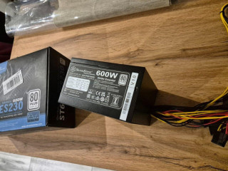 predam-zdroj-silverstone-600w-silver-80-plus