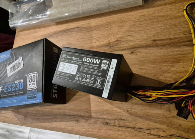 predam-zdroj-silverstone-600w-silver-80-plus-big-0