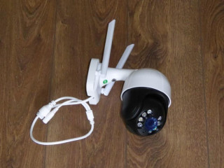 wifi-otocna-exterierova-kamera-2mpx