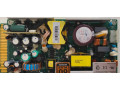 spinaci-zdroj-95w-small-0