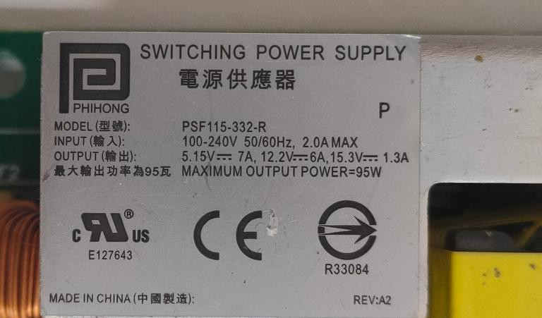 spinaci-zdroj-95w-big-1