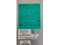 hp-proliant-g5-zdroj-small-0