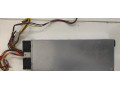 hp-proliant-g5-zdroj-small-2