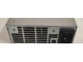 hp-proliant-g5-zdroj-small-1