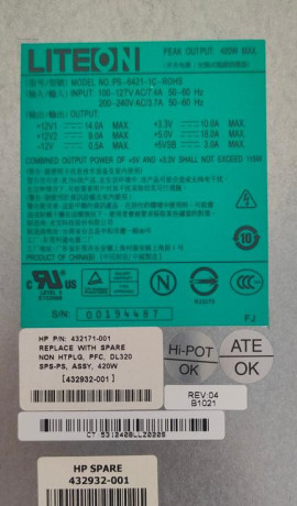 hp-proliant-g5-zdroj-big-0