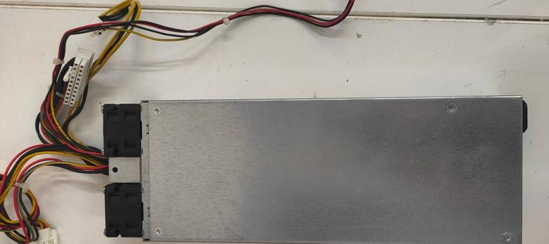 hp-proliant-g5-zdroj-big-2