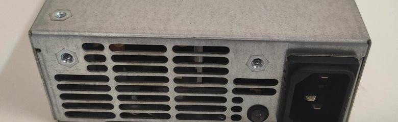 hp-proliant-g5-zdroj-big-1